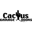 Cactus Garage Doors